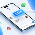 LMY Meaning in Text