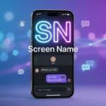 SN Meaning in Text