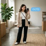 OOTD Meaning in Text