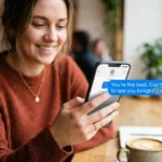 XX Meaning in Text