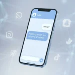 WGO Meaning in Text