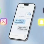 ATP Meaning in Text