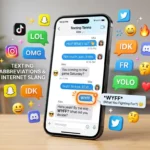 WYFF Meaning in Text