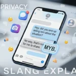 MYB Meaning in Text
