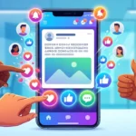 LMS Meaning in Text