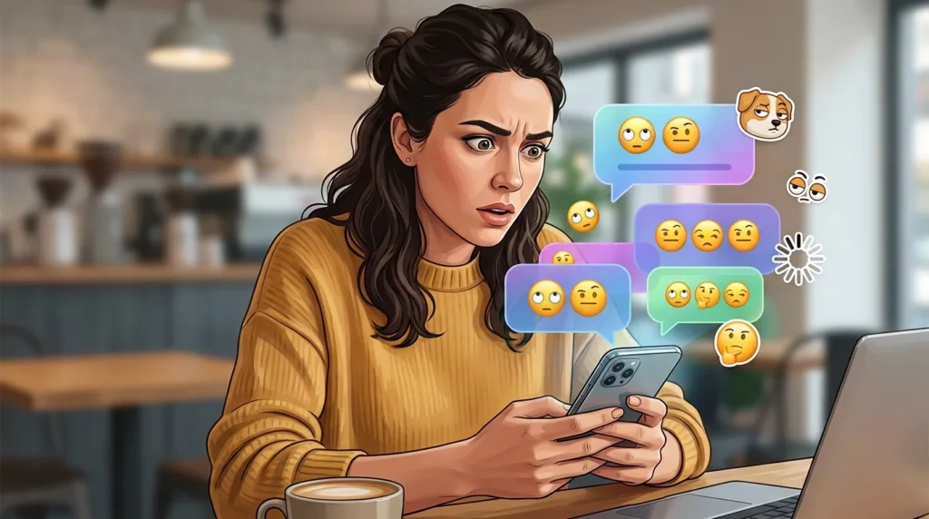 BFFR Meaning in Text