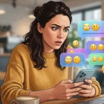 BFFR Meaning in Text