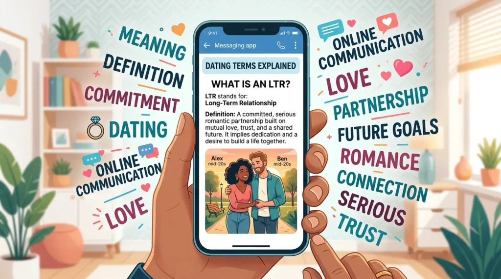 Meaning & Definition