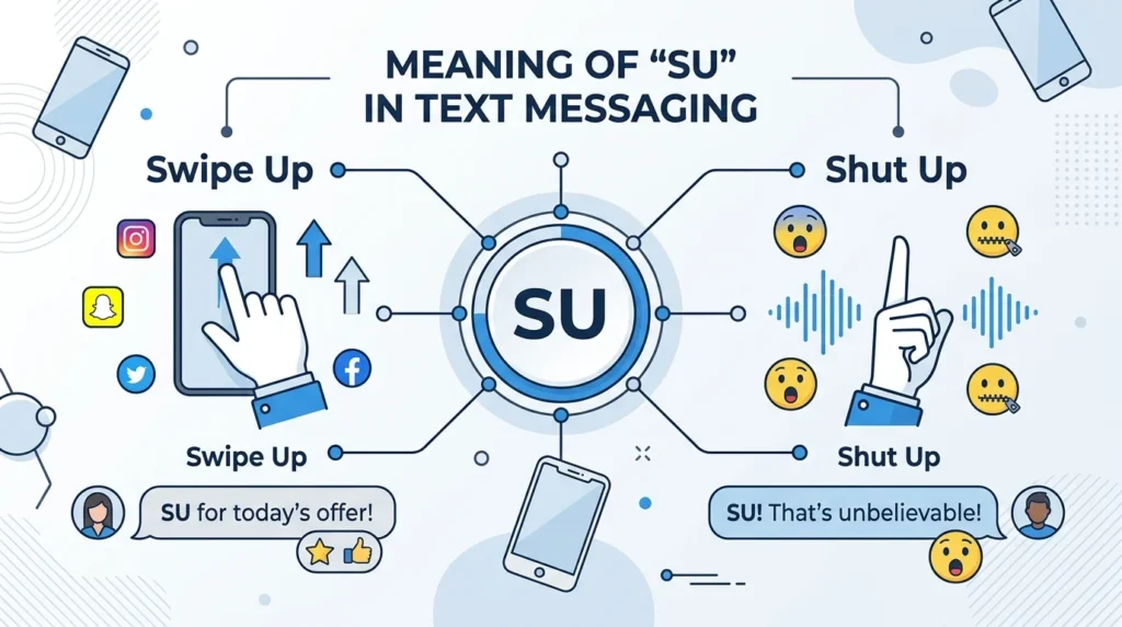 Meaning & Definition
