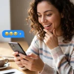 LML Meaning in Text