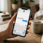 RN Meaning in Text