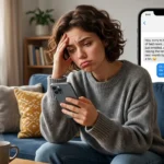 MMCHT Meaning in Text