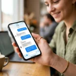 YWS Meaning in Text
