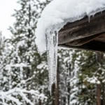 Icycle vs Icicle