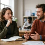 Realist vs Realest