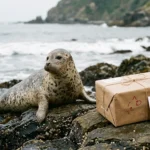 Seal vs Seel