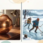 Shinny vs Shiny