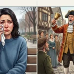 Crier vs Cryer